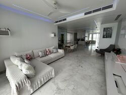 The Coast at Sentosa Cove (D4), Condominium #521126061